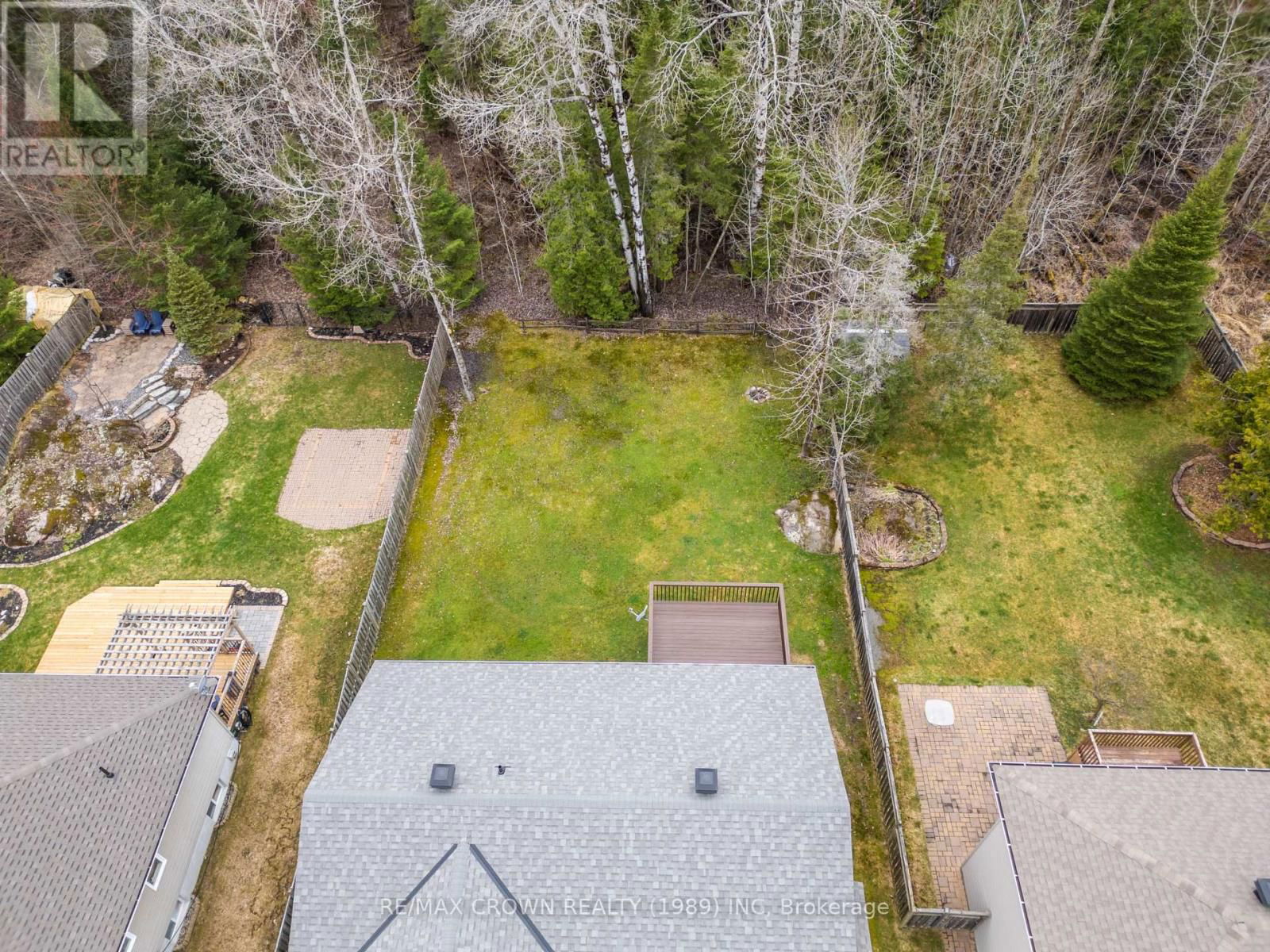 293 OSPREY CRESCENT Image 4