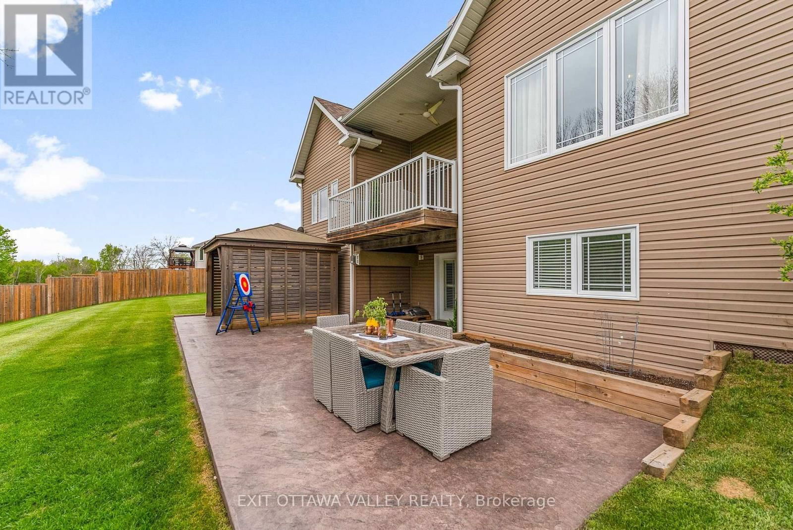 34 LAKERIDGE TRAIL Image 34