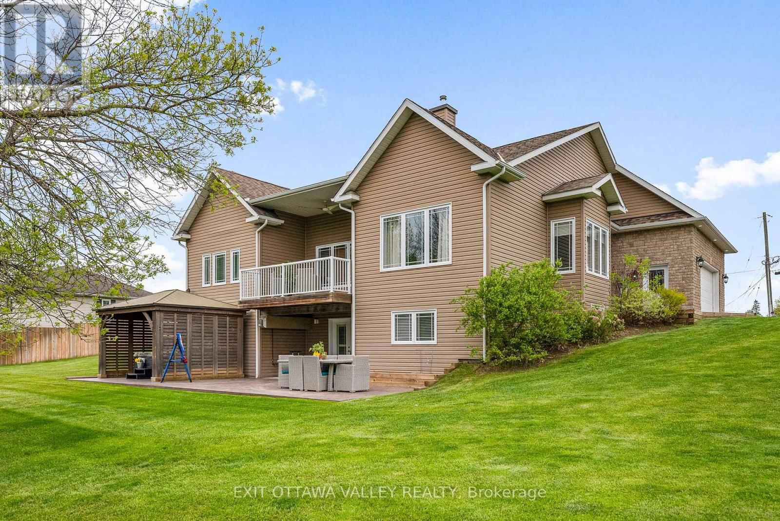 34 LAKERIDGE TRAIL Image 35