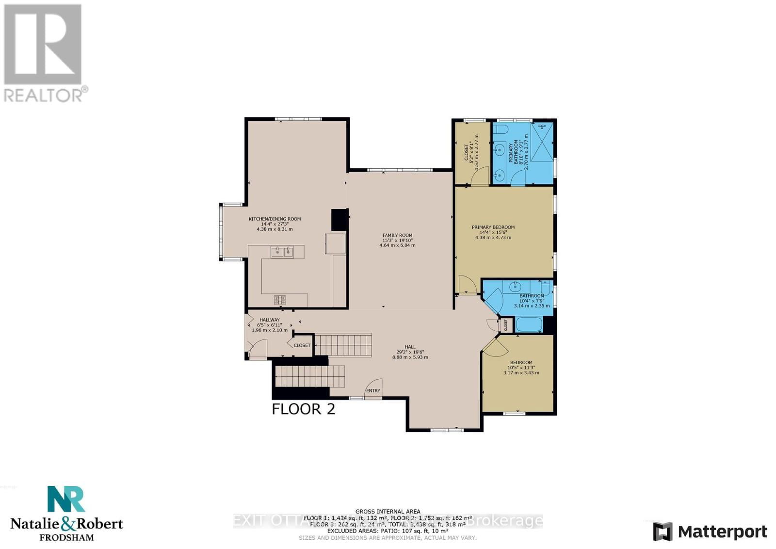 34 LAKERIDGE TRAIL Image 46