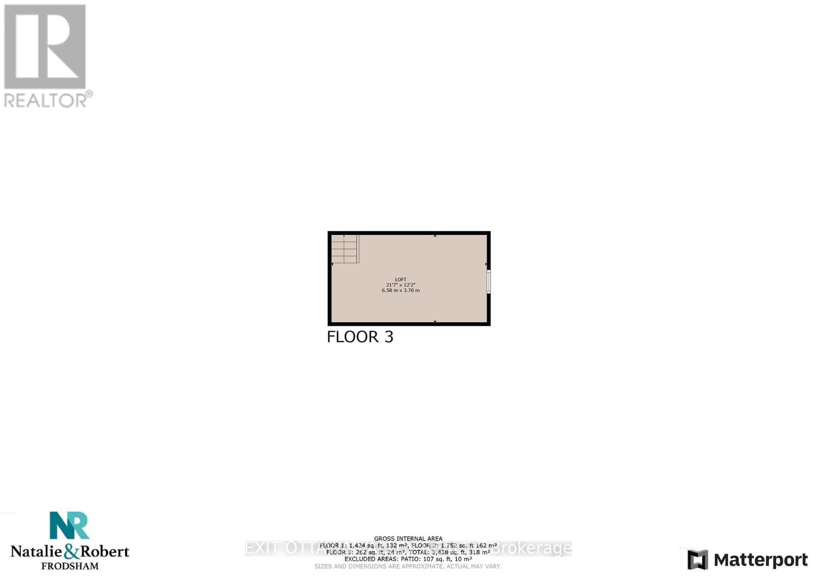 34 LAKERIDGE TRAIL Image 47