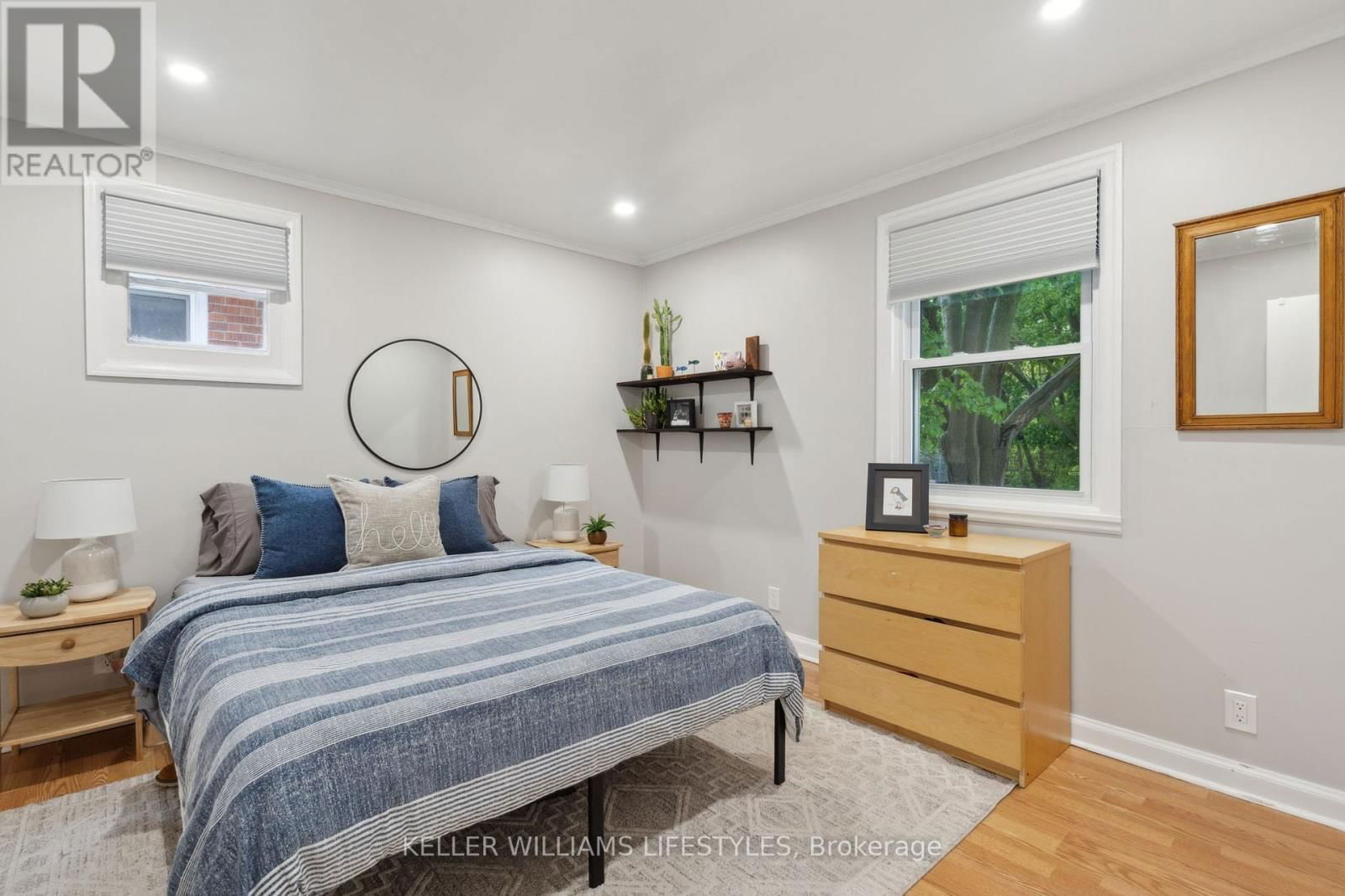 381 AVONDALE ROAD Image 16