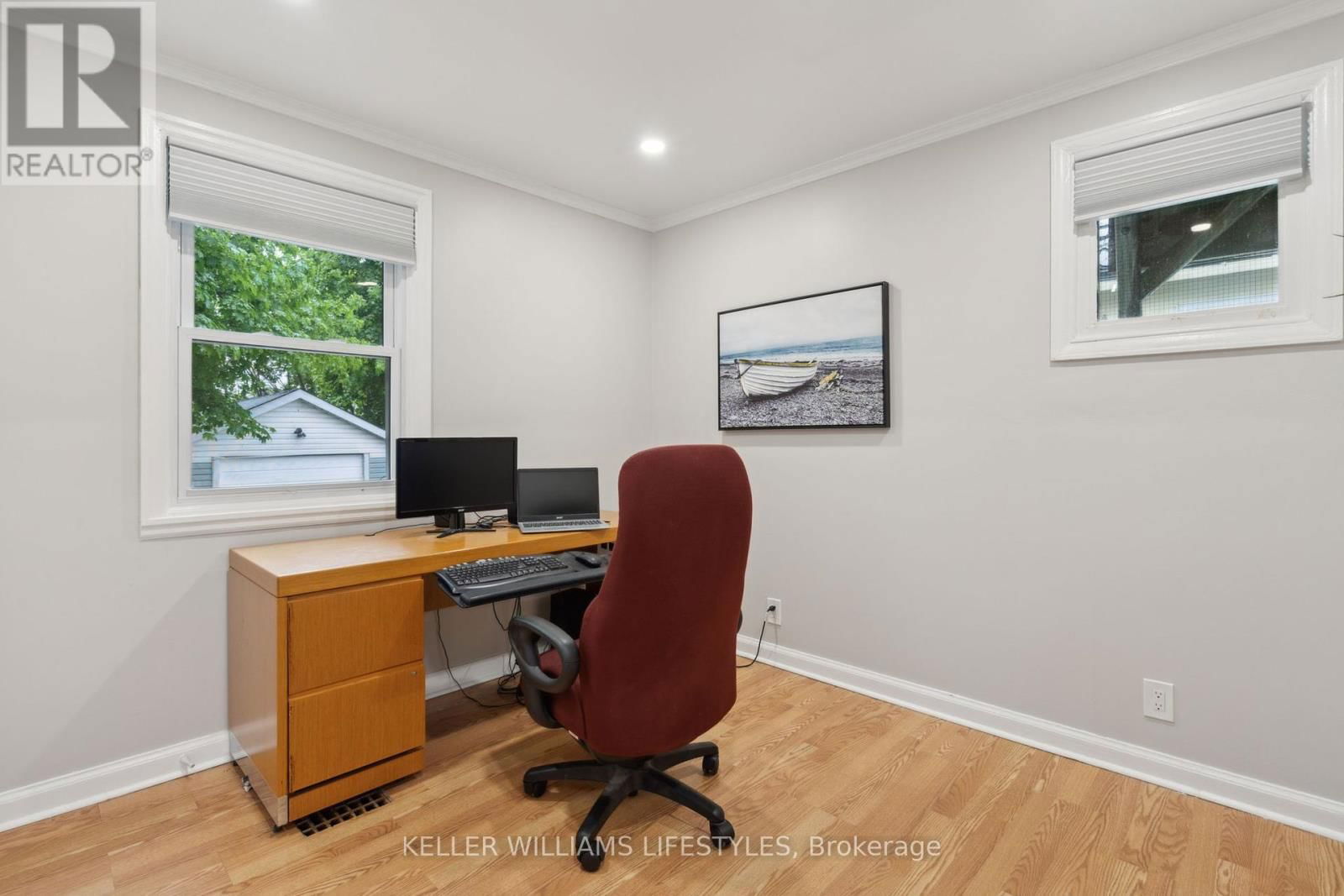 381 AVONDALE ROAD Image 18