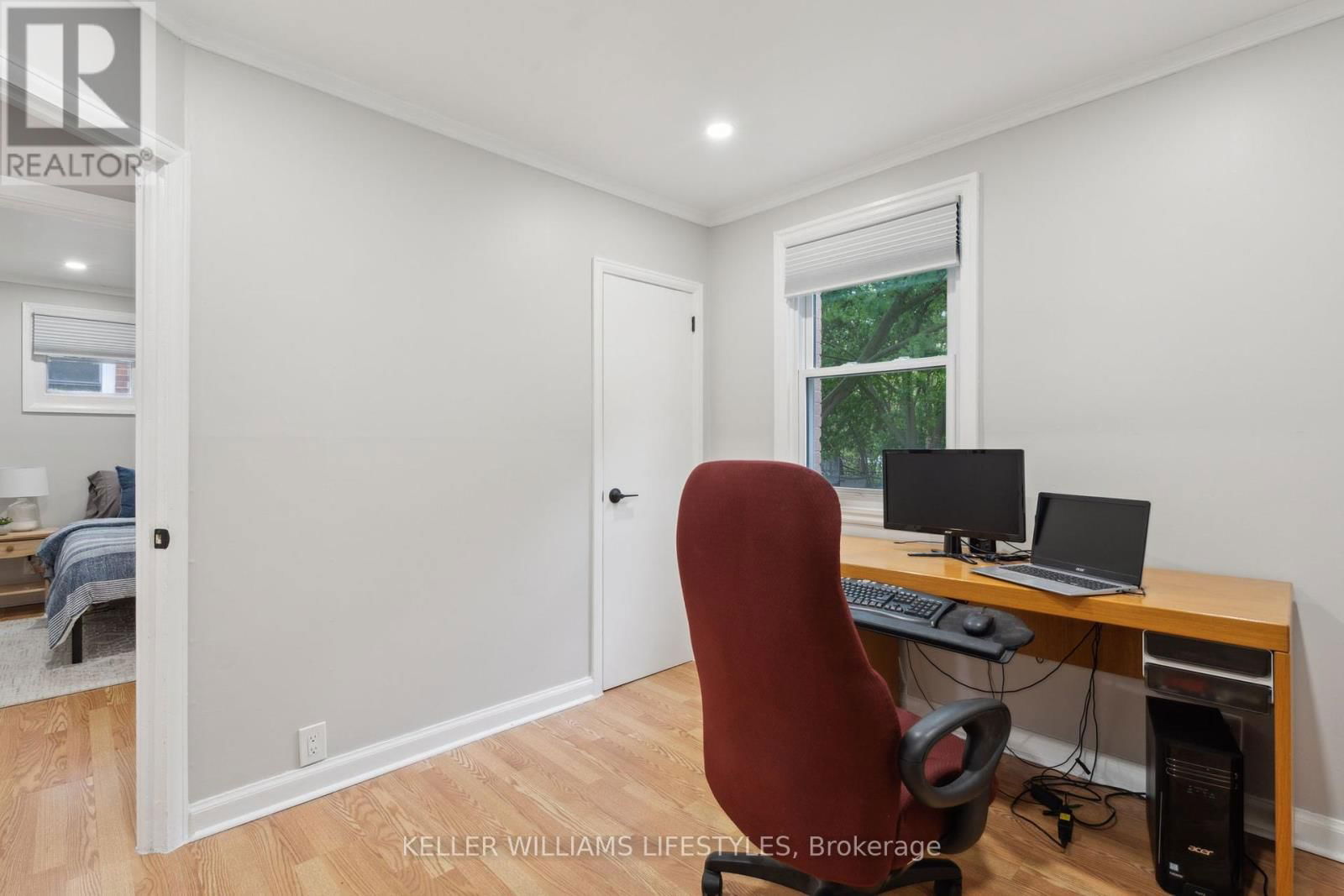 381 AVONDALE ROAD Image 19