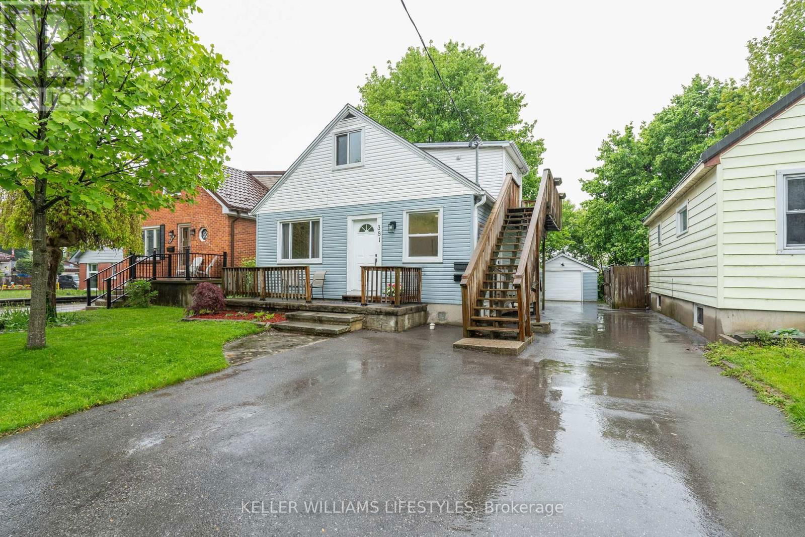 381 AVONDALE ROAD Image 2