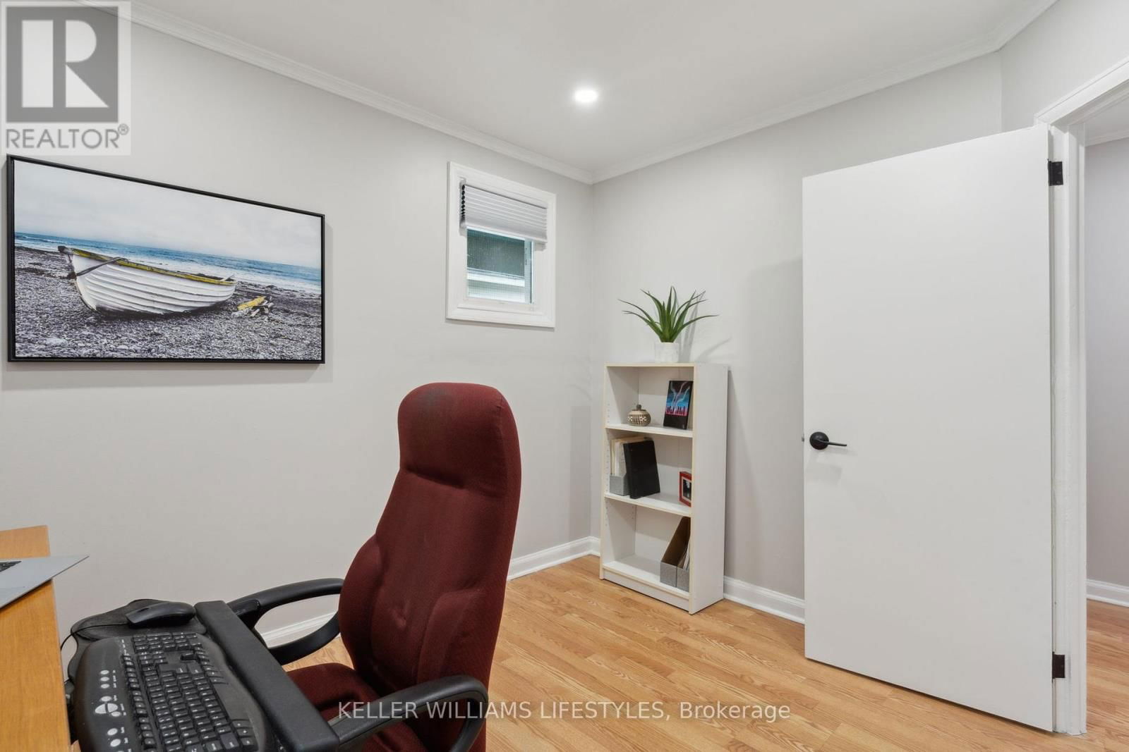 381 AVONDALE ROAD Image 20