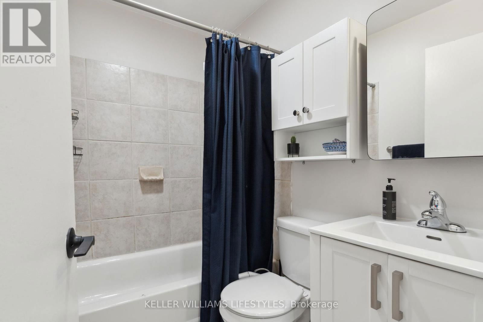 381 AVONDALE ROAD Image 21