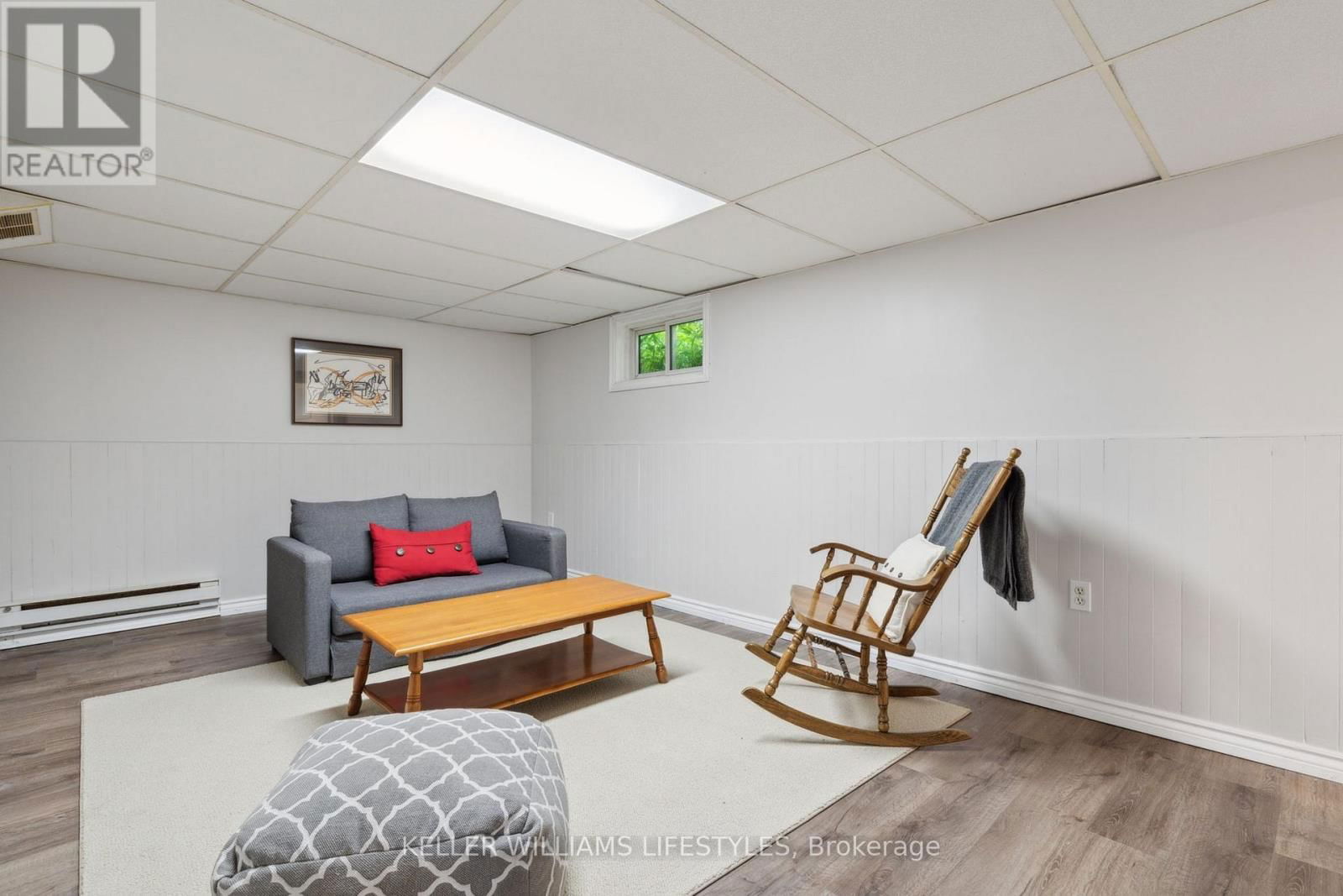 381 AVONDALE ROAD Image 22