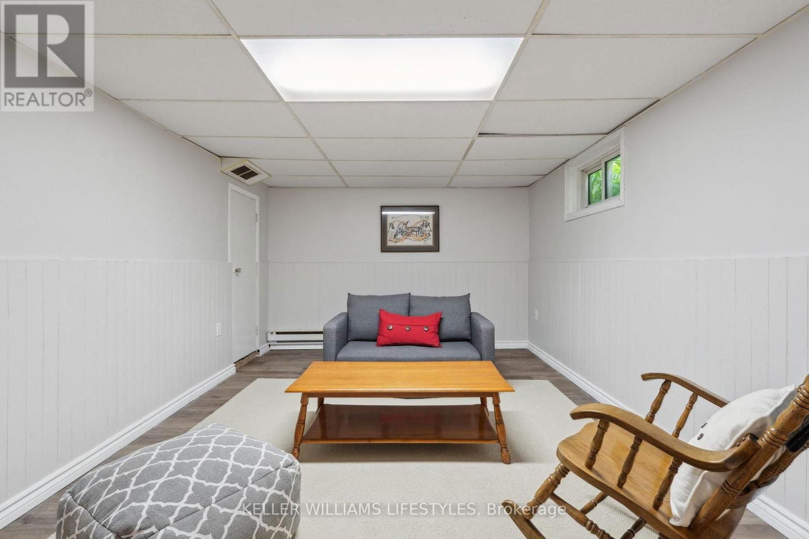 381 AVONDALE ROAD Image 23