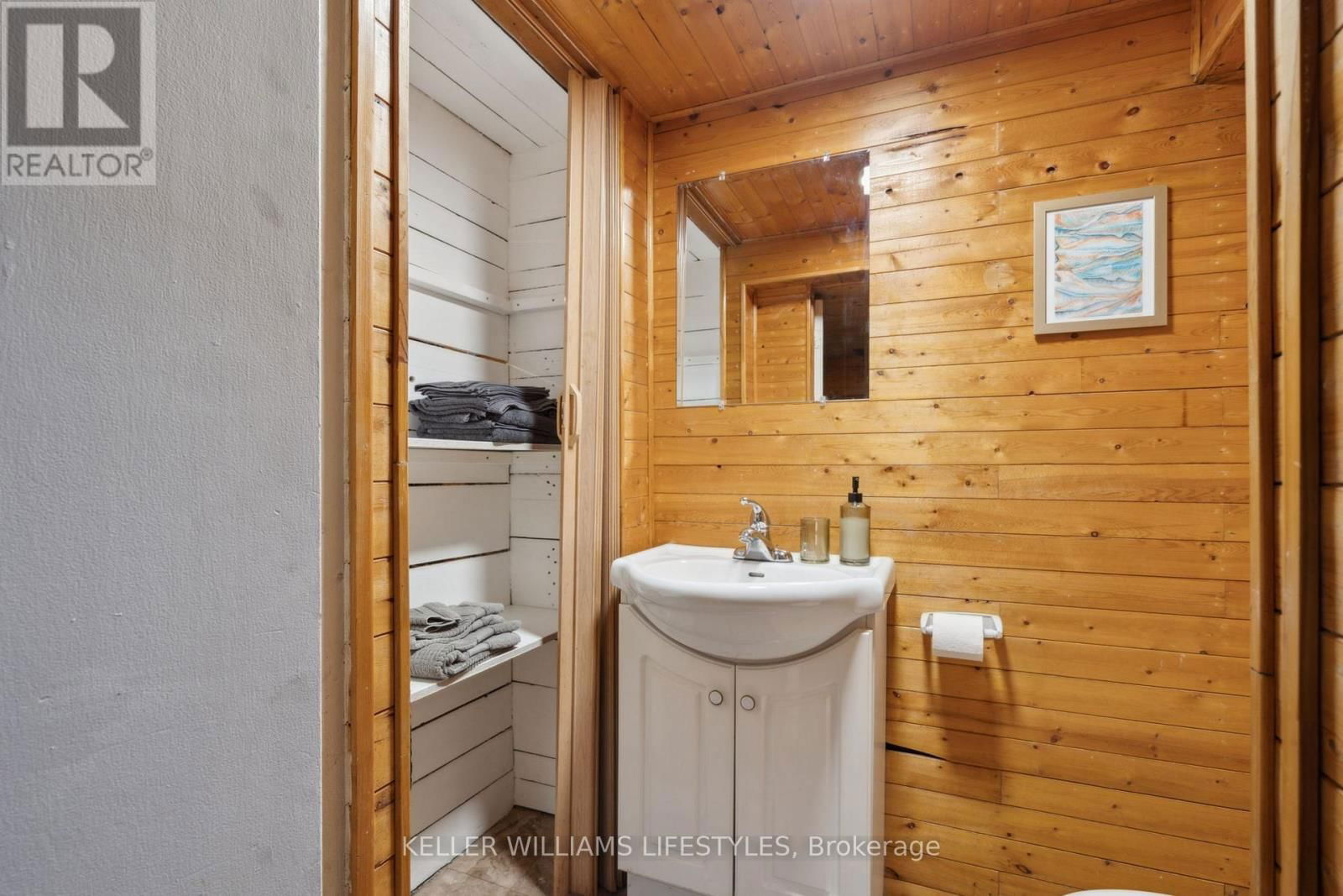 381 AVONDALE ROAD Image 26