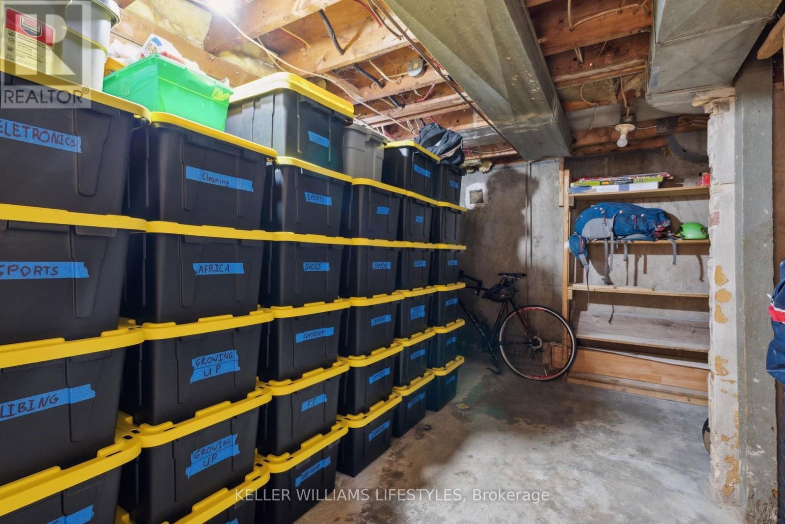 381 AVONDALE ROAD Image 28
