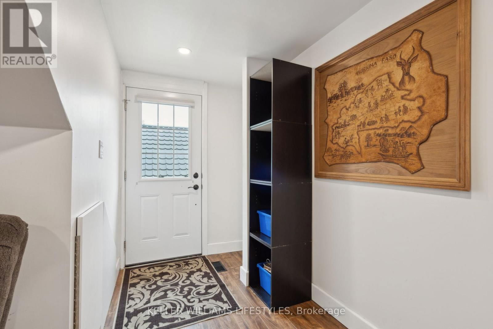 381 AVONDALE ROAD Image 29