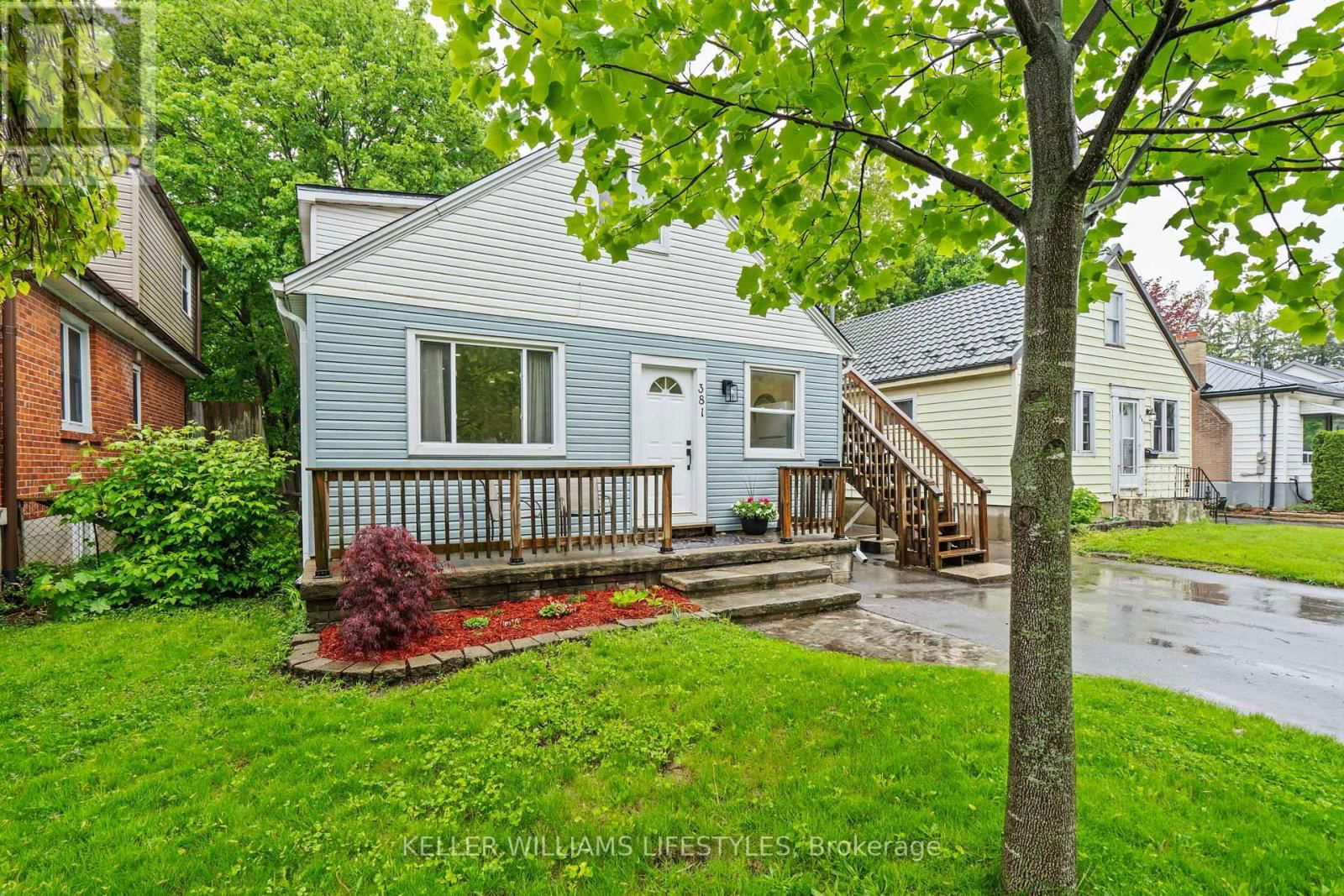381 AVONDALE ROAD Image 3