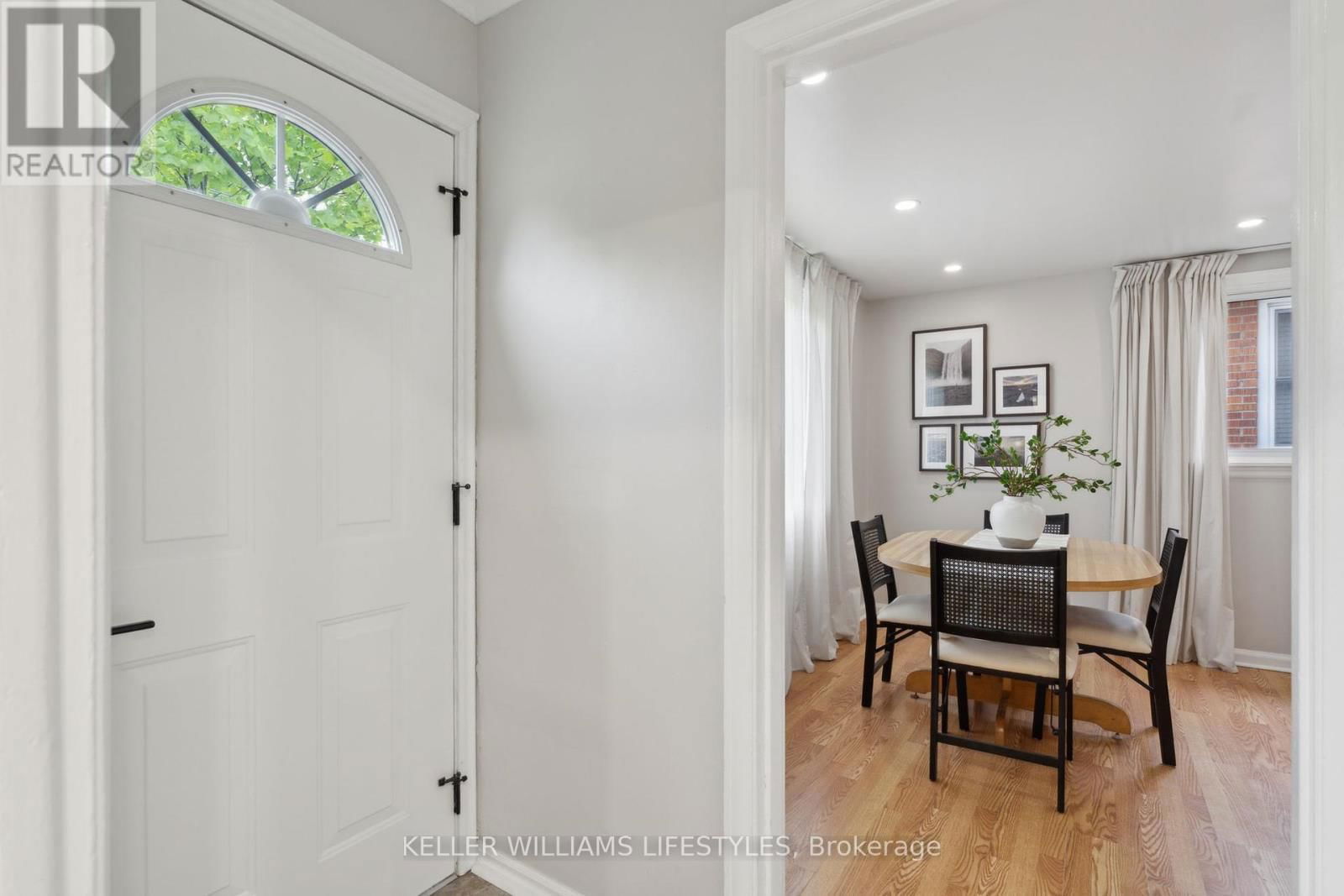 381 AVONDALE ROAD Image 4