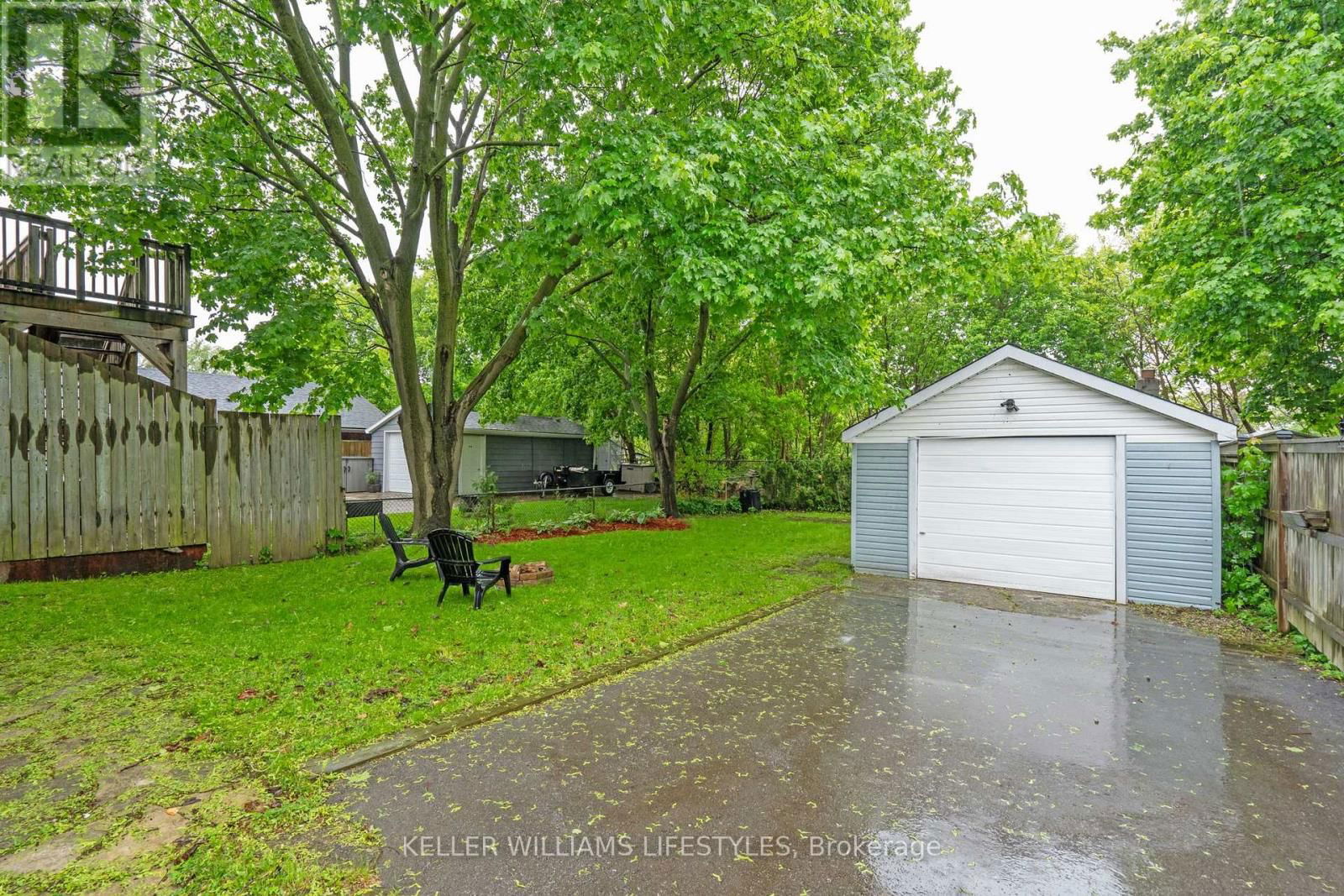381 AVONDALE ROAD Image 44