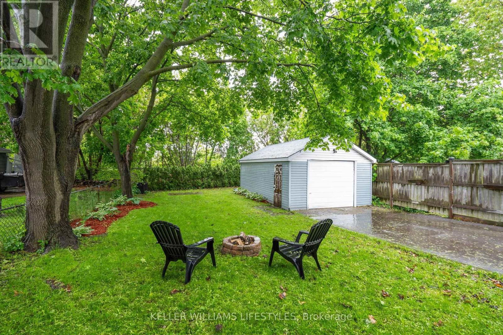 381 AVONDALE ROAD Image 45