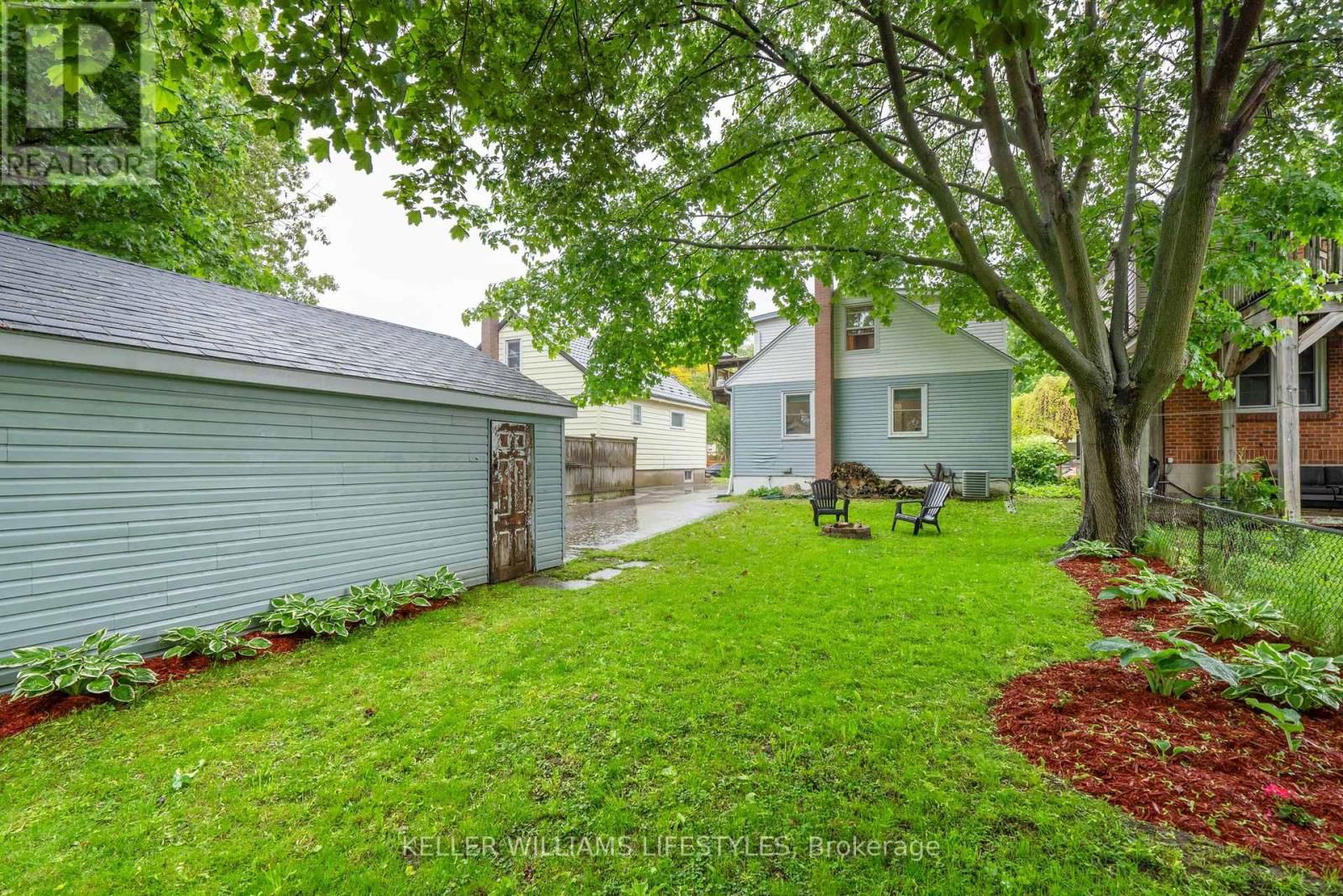 381 AVONDALE ROAD Image 46
