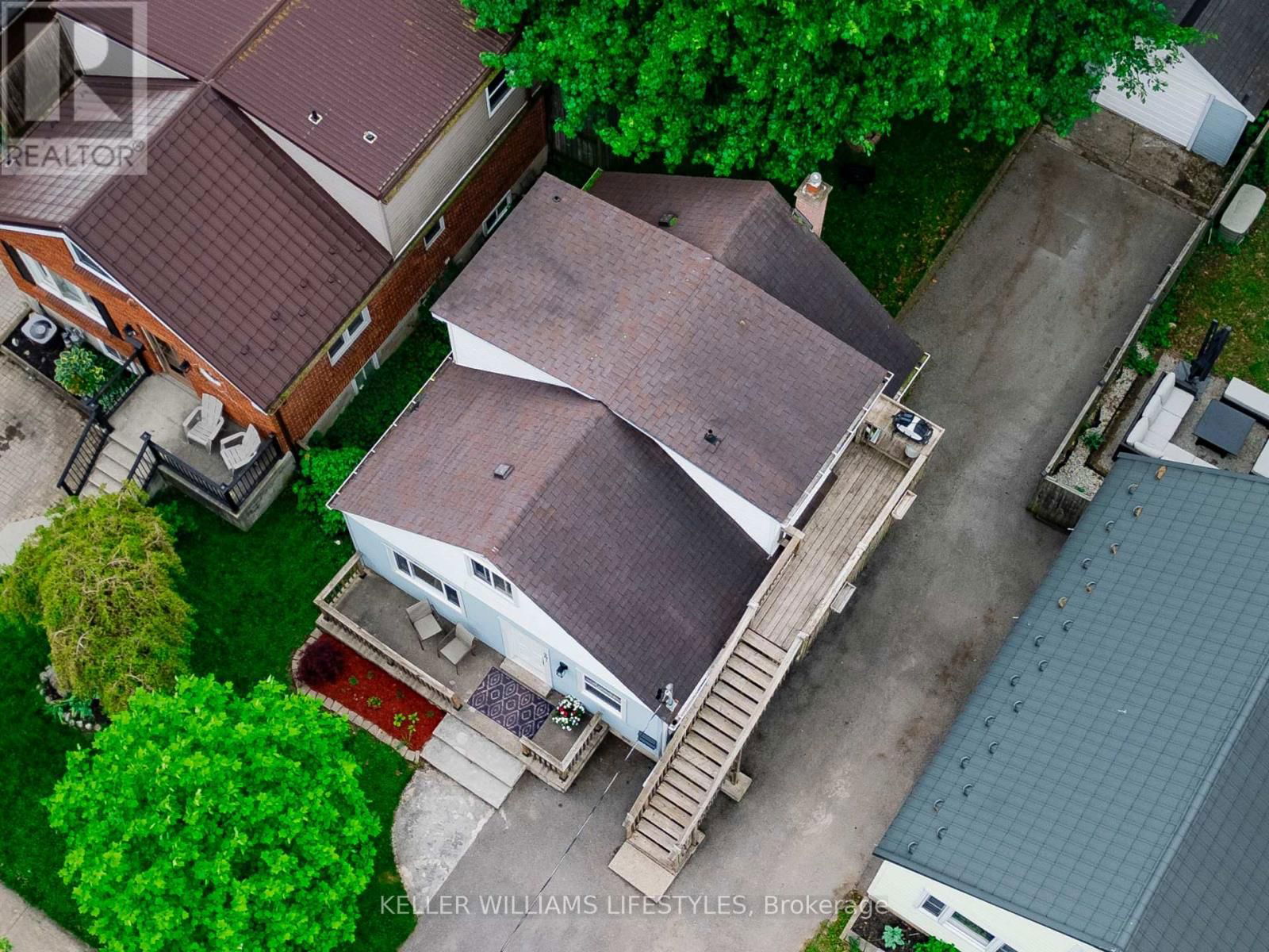 381 AVONDALE ROAD Image 48