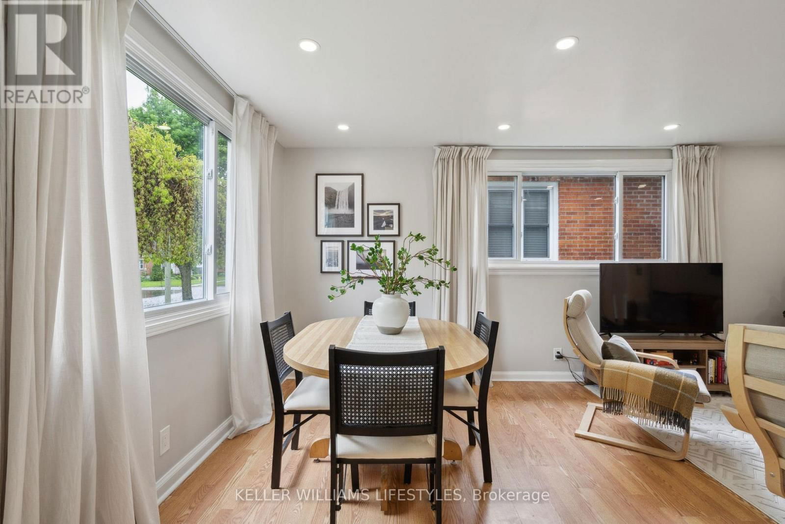 381 AVONDALE ROAD Image 5