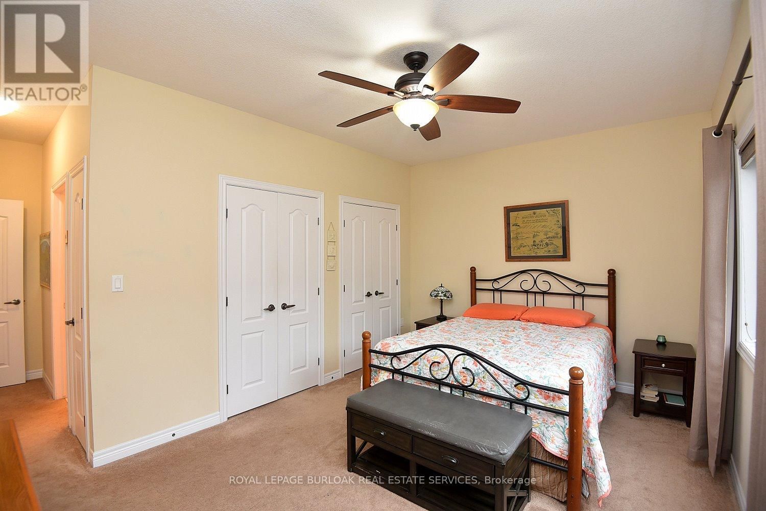 11 ECKER LANE Image 20