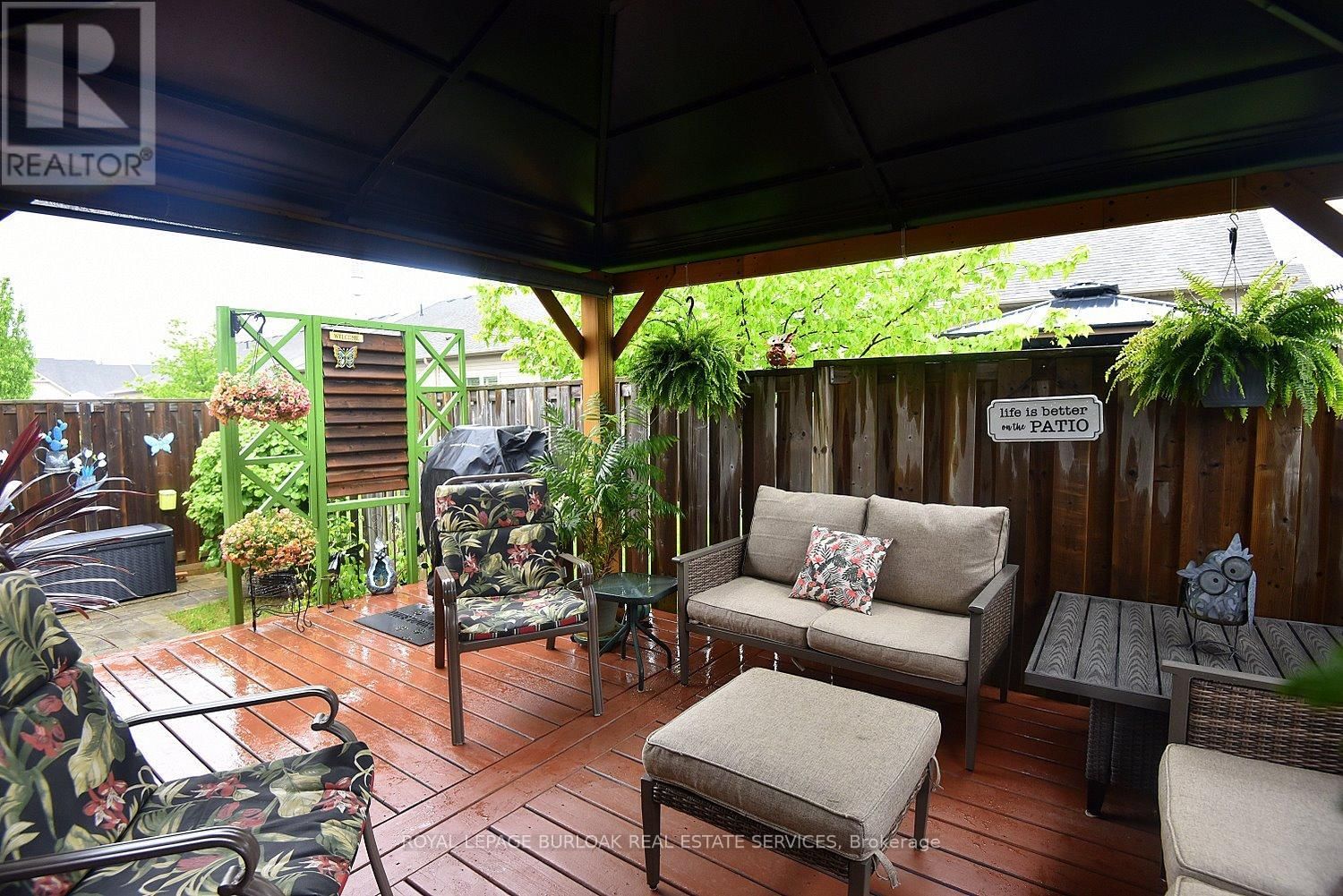 11 ECKER LANE Image 33