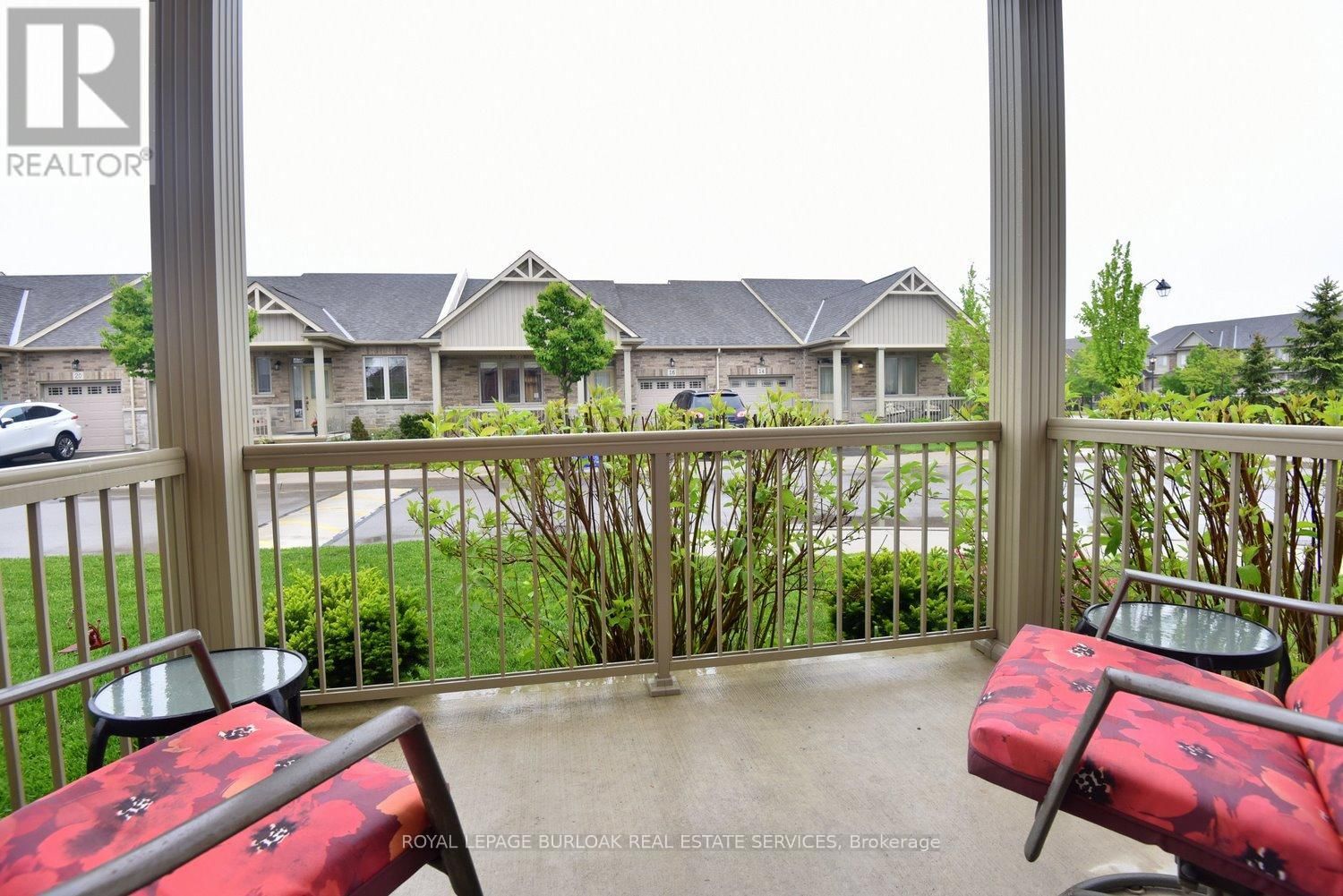 11 ECKER LANE Image 37