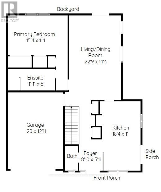 11 ECKER LANE Image 39