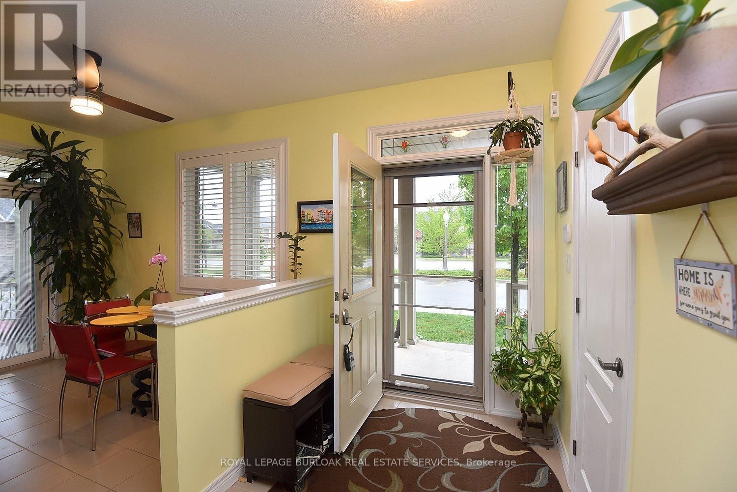11 ECKER LANE Image 6