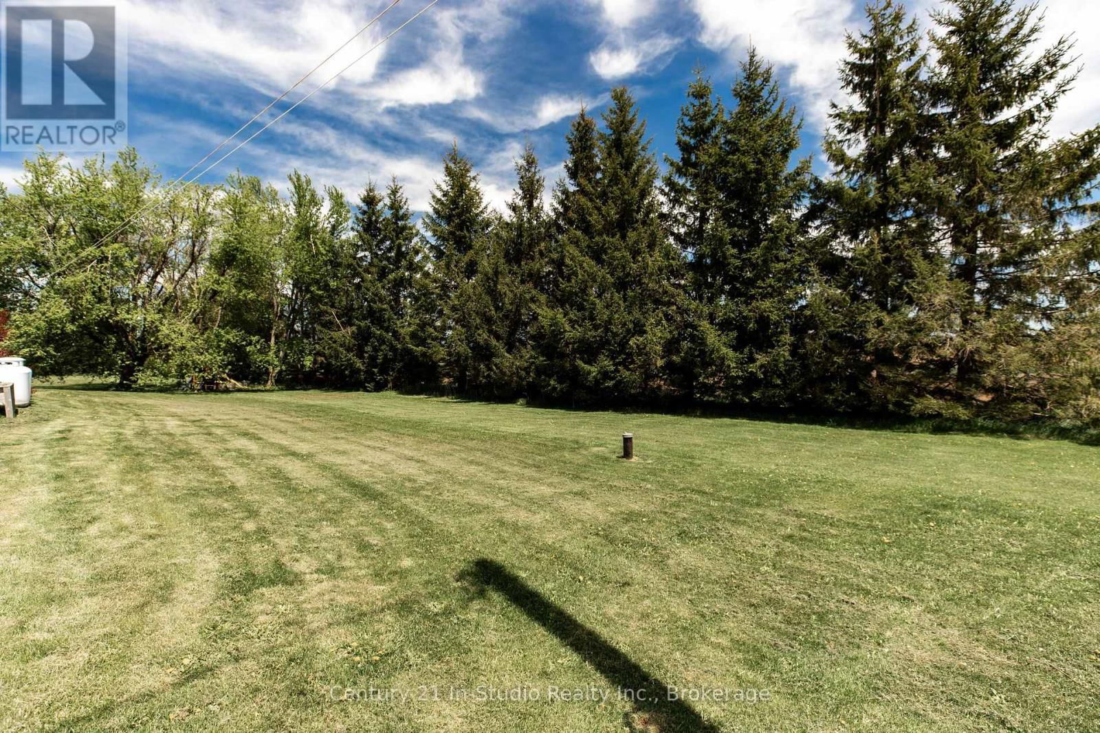 311817 GREY ROAD 8 Image 10