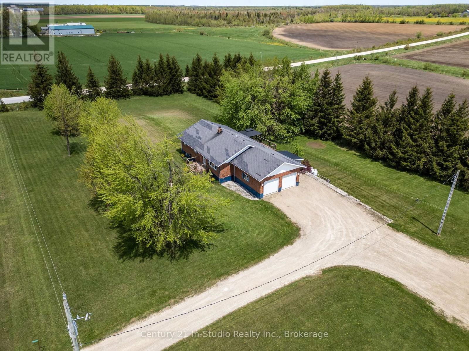 311817 GREY ROAD 8 Image 11