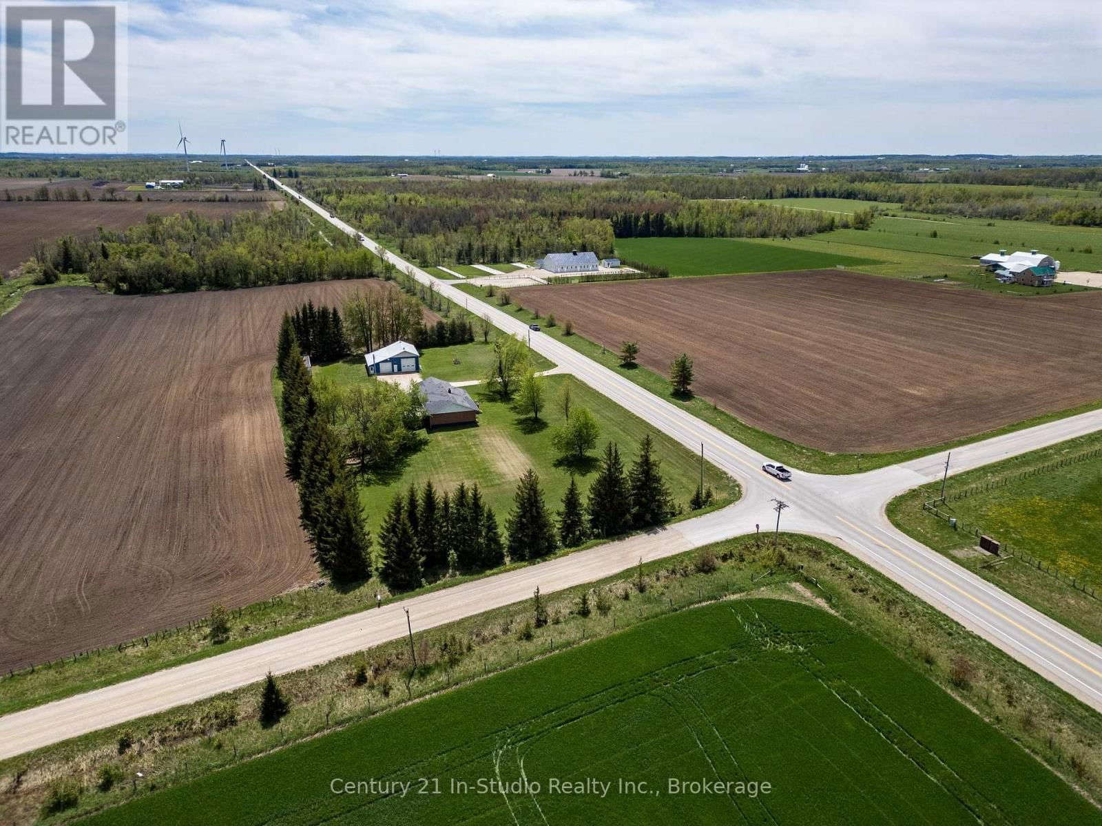 311817 GREY ROAD 8 Image 12