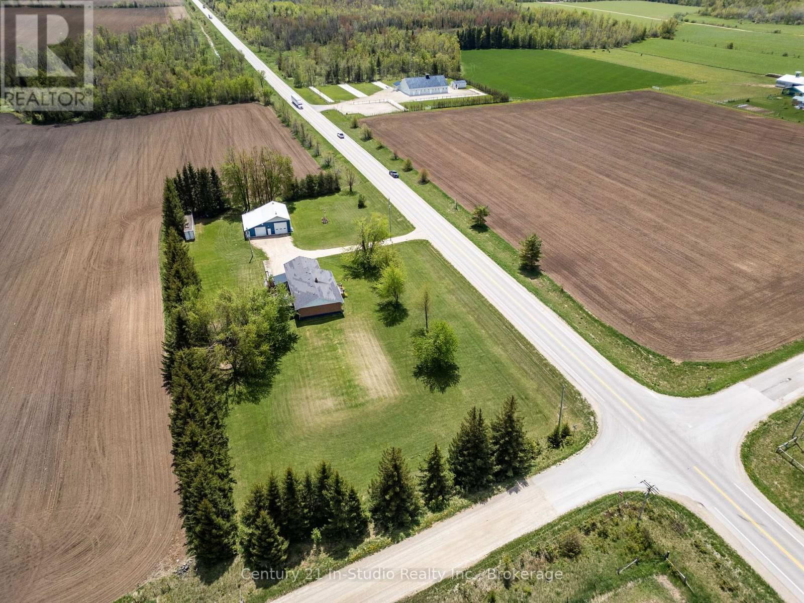 311817 GREY ROAD 8 Image 13