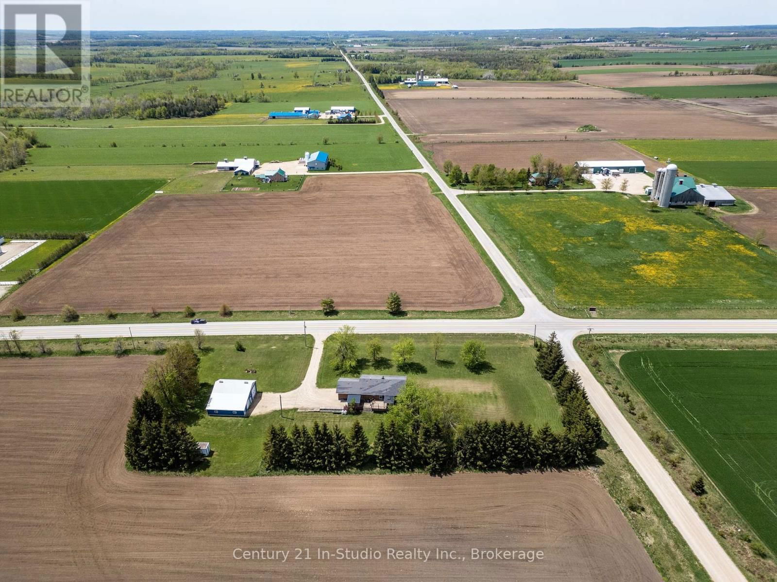 311817 GREY ROAD 8 Image 14