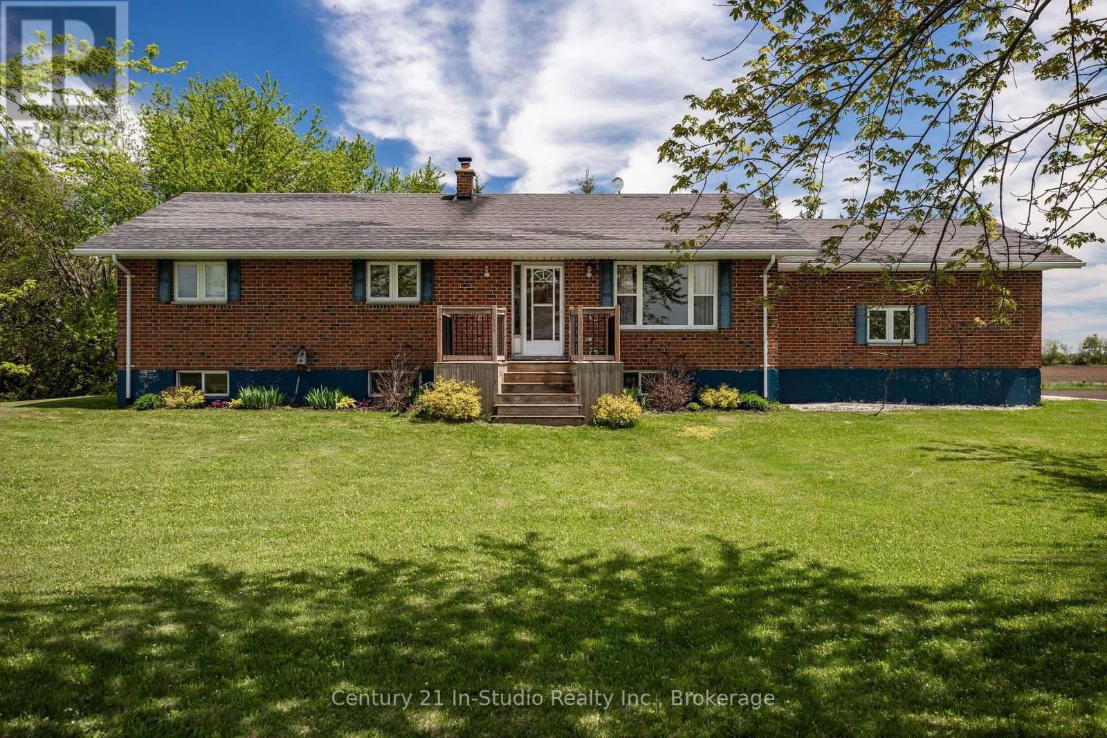 311817 GREY ROAD 8 Image 3