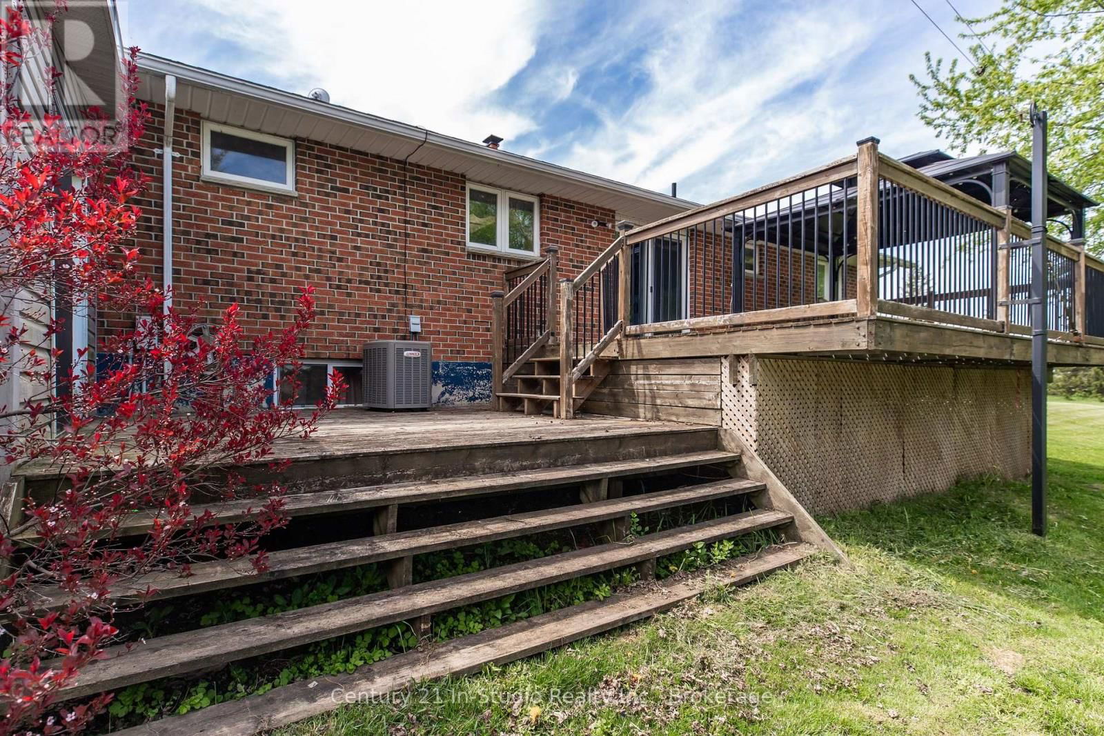 311817 GREY ROAD 8 Image 38