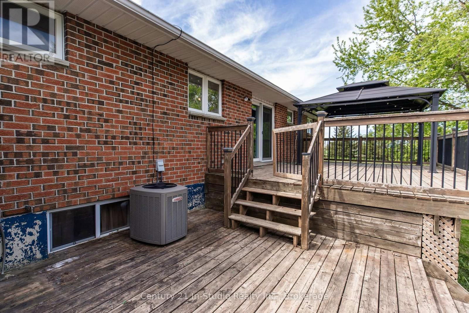 311817 GREY ROAD 8 Image 39