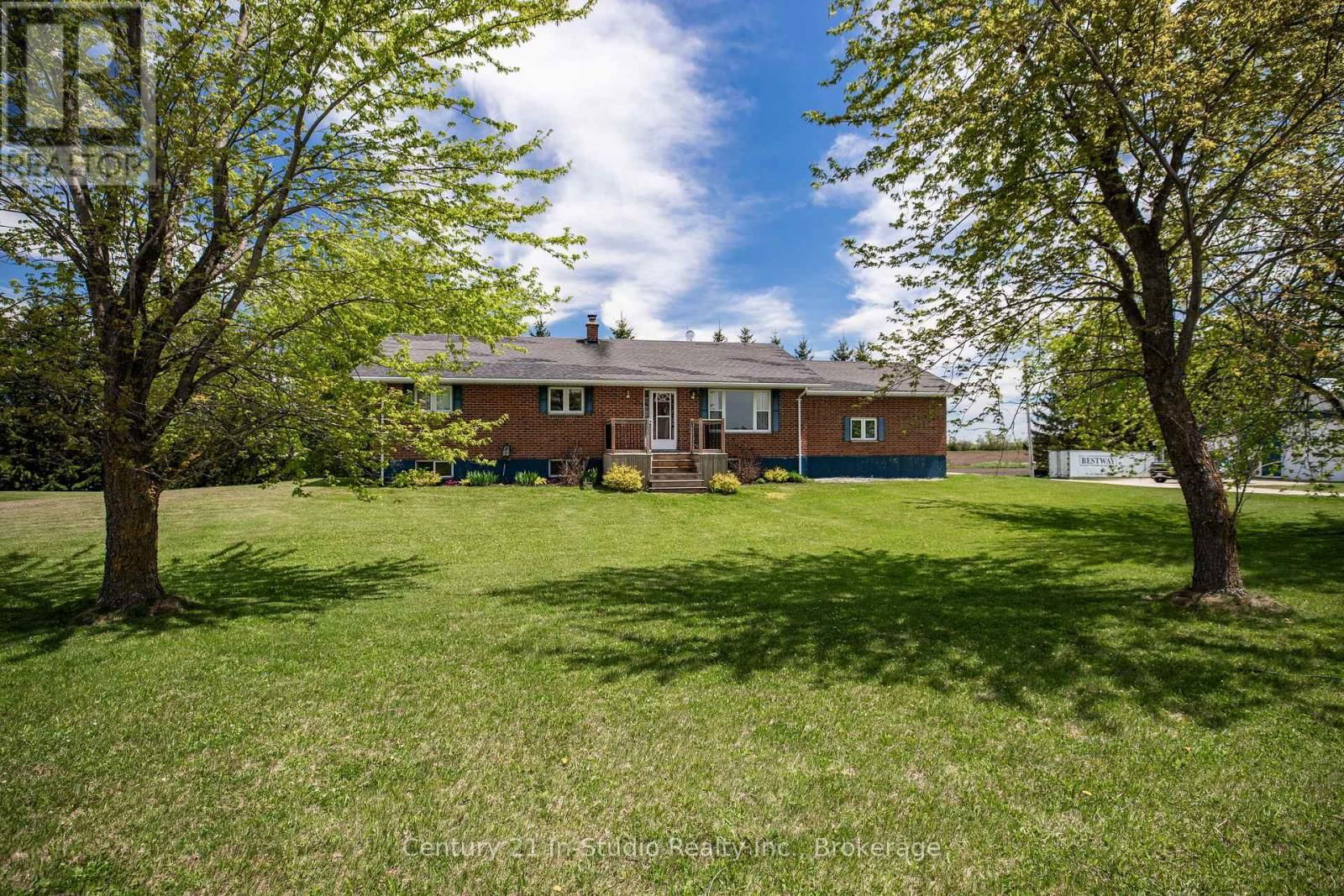 311817 GREY ROAD 8 Image 4