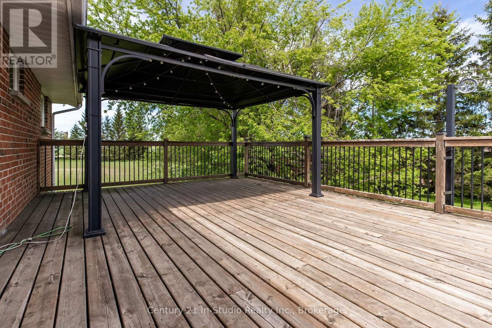 311817 GREY ROAD 8 Image 40