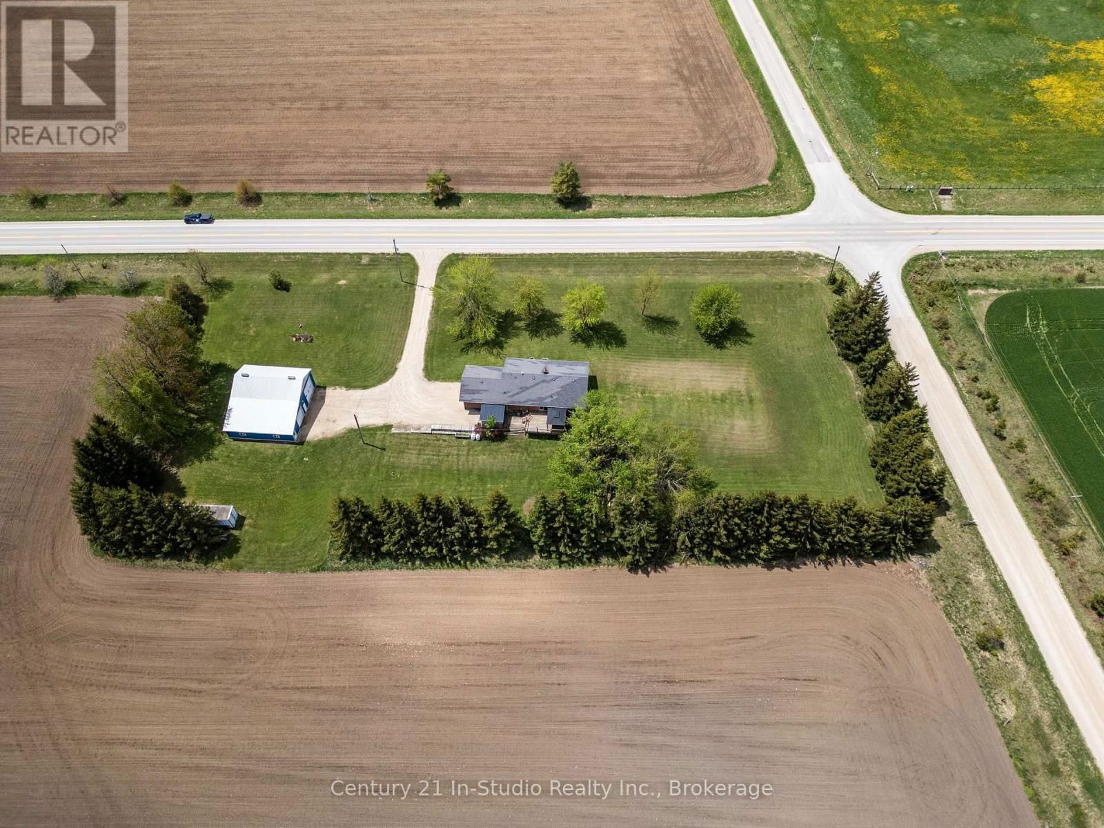 311817 GREY ROAD 8 Image 41