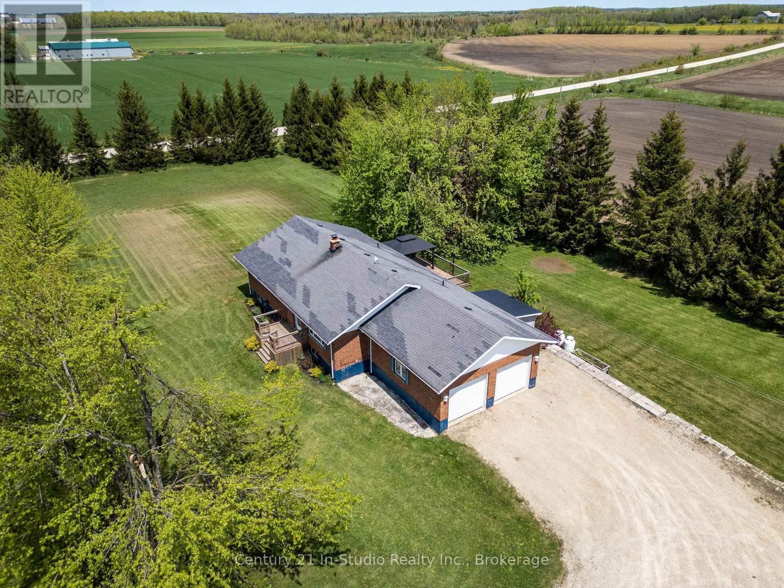 311817 GREY ROAD 8 Image 45