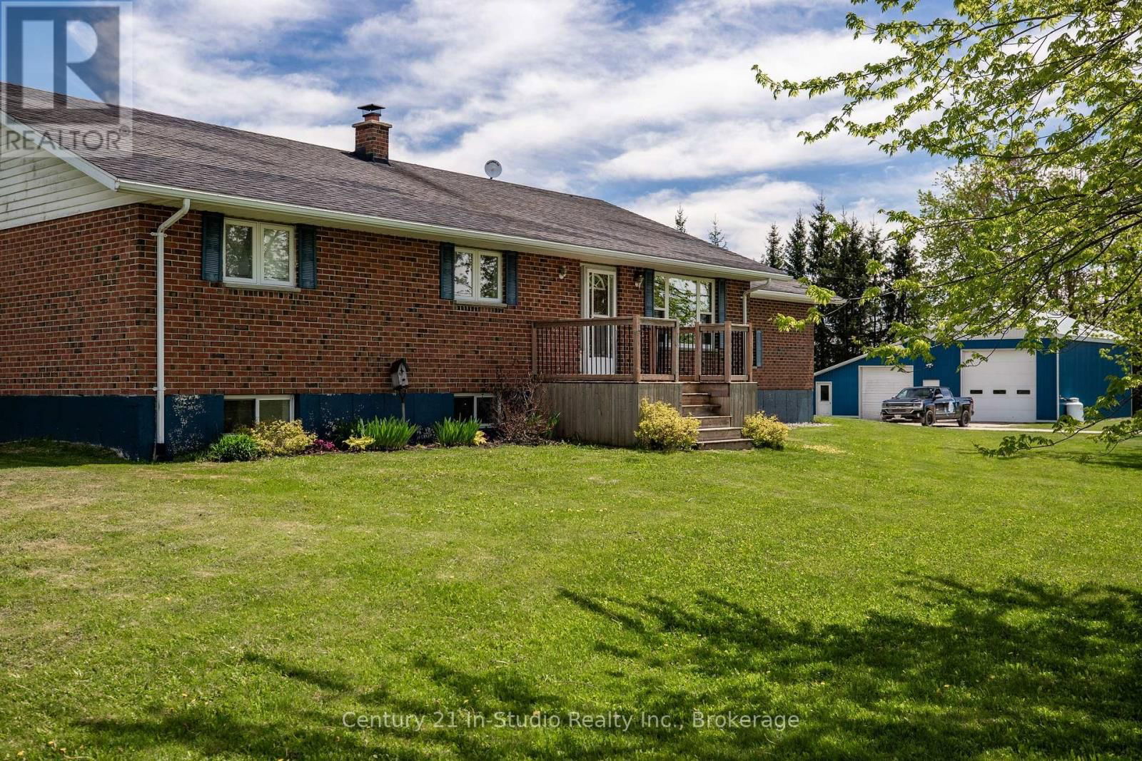 311817 GREY ROAD 8 Image 6
