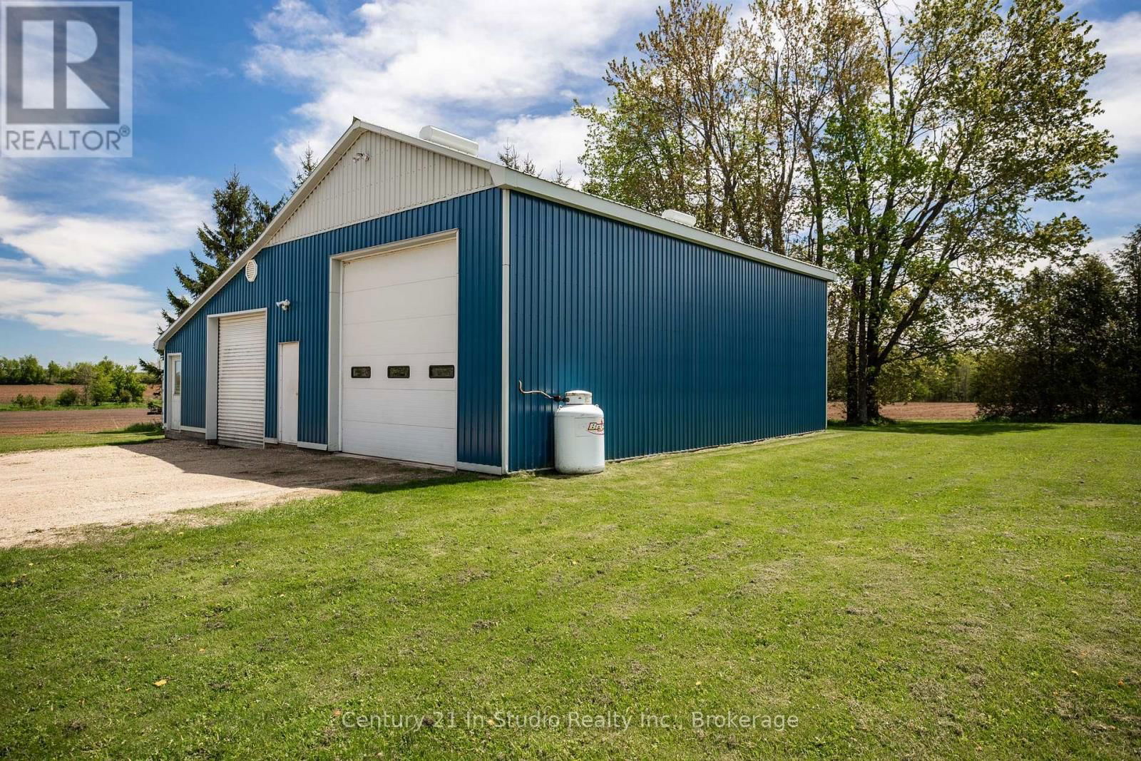 311817 GREY ROAD 8 Image 8