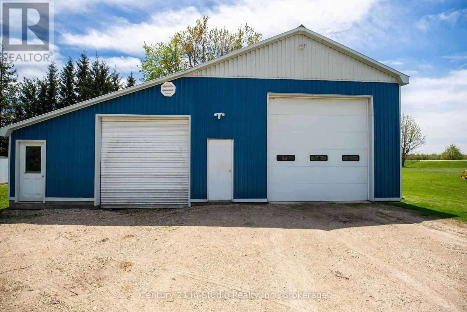 311817 GREY ROAD 8 Image 9