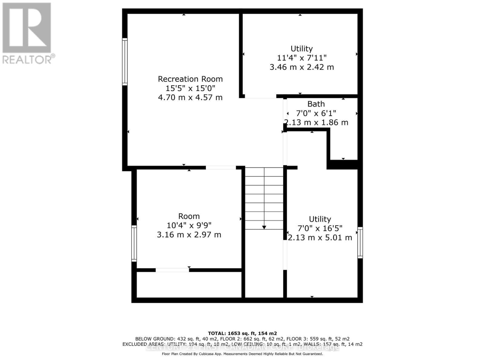766 GLASGOW STREET Image 29