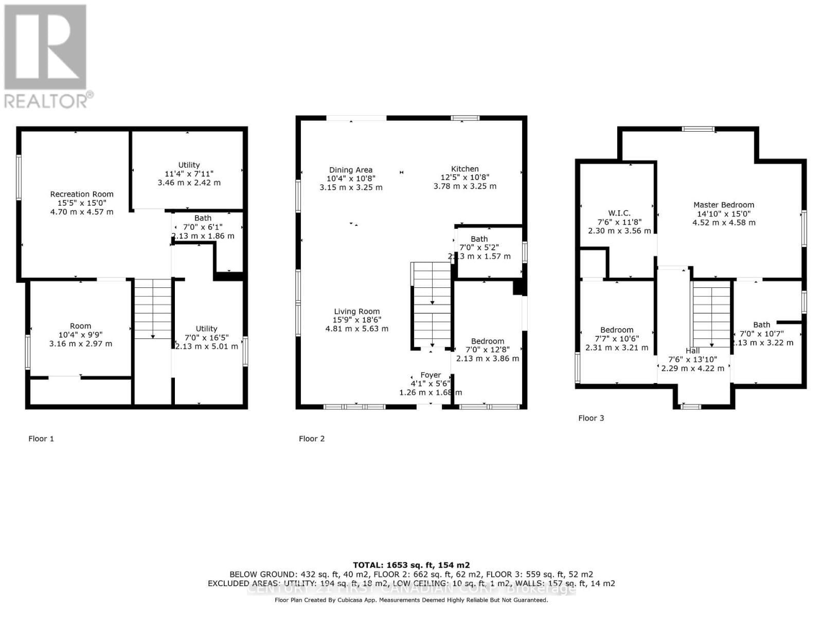 766 GLASGOW STREET Image 42
