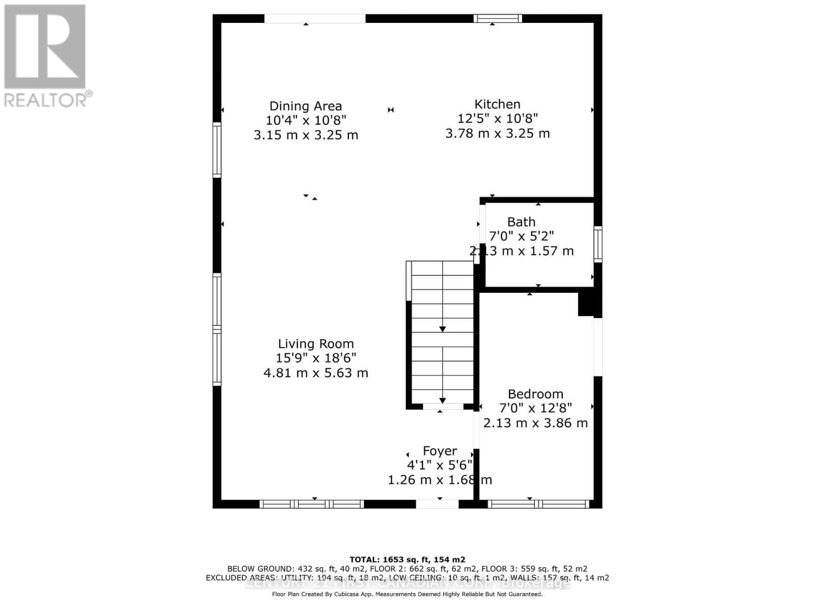 766 GLASGOW STREET Image 6