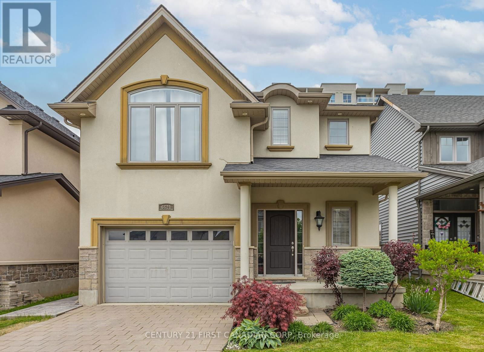 6621 NAVIN CRESCENT Image 1
