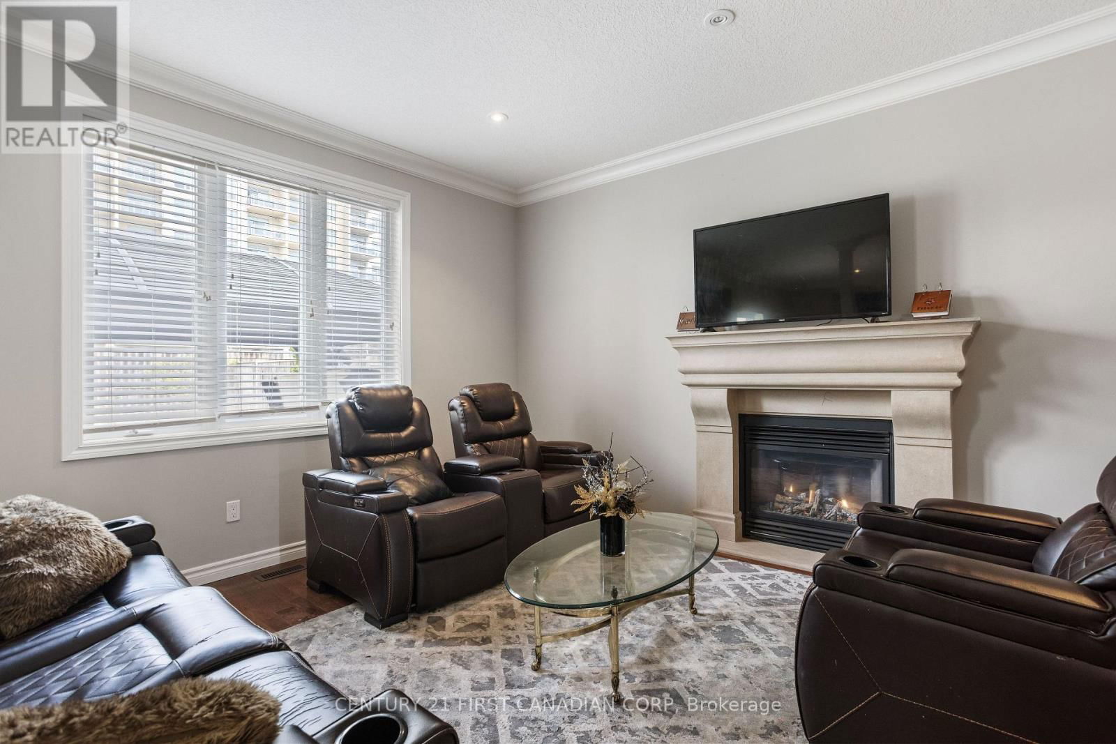 6621 NAVIN CRESCENT Image 11
