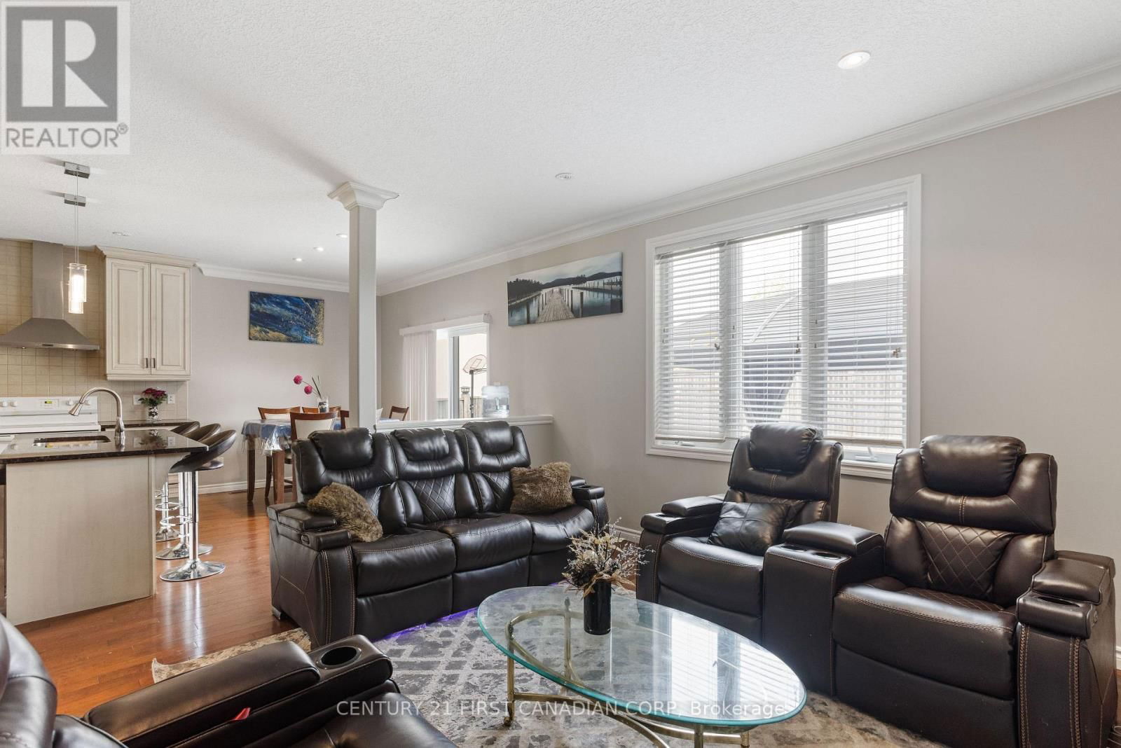 6621 NAVIN CRESCENT Image 12