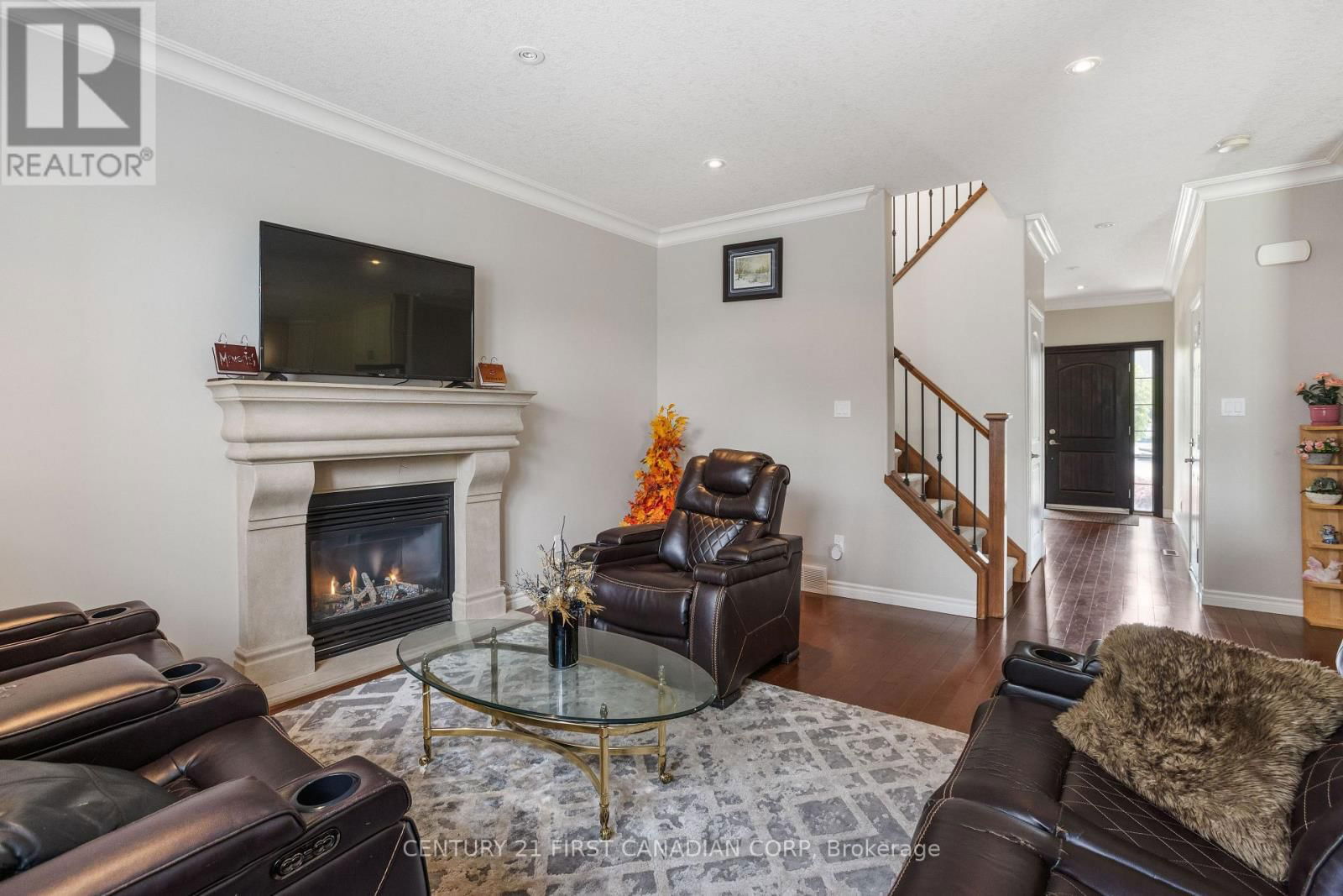 6621 NAVIN CRESCENT Image 13